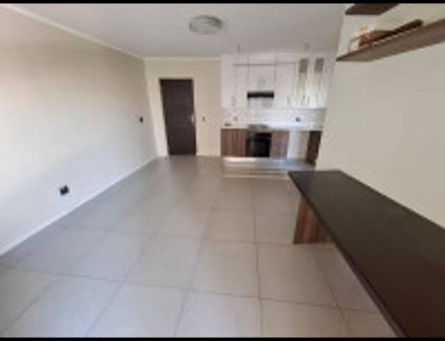 1 BEDROOM APARTMENT FOR SALE IN HATFIELD